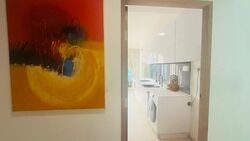 Grandview Suites (D14), Apartment #561764261